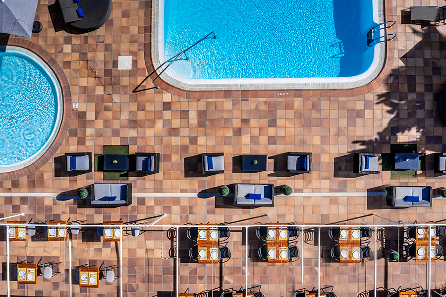 Axel Beach Maspalomas photo 2