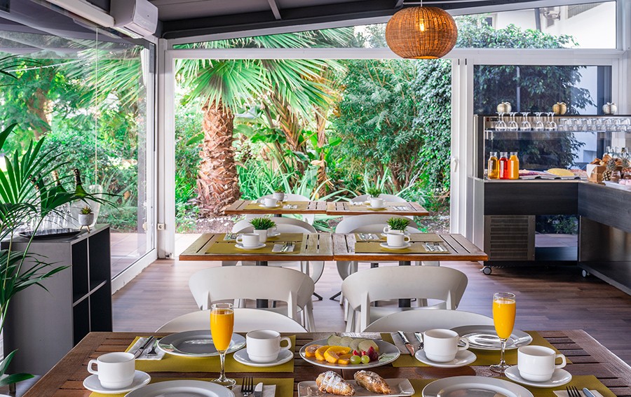 Axel Beach Maspalomas photo 3