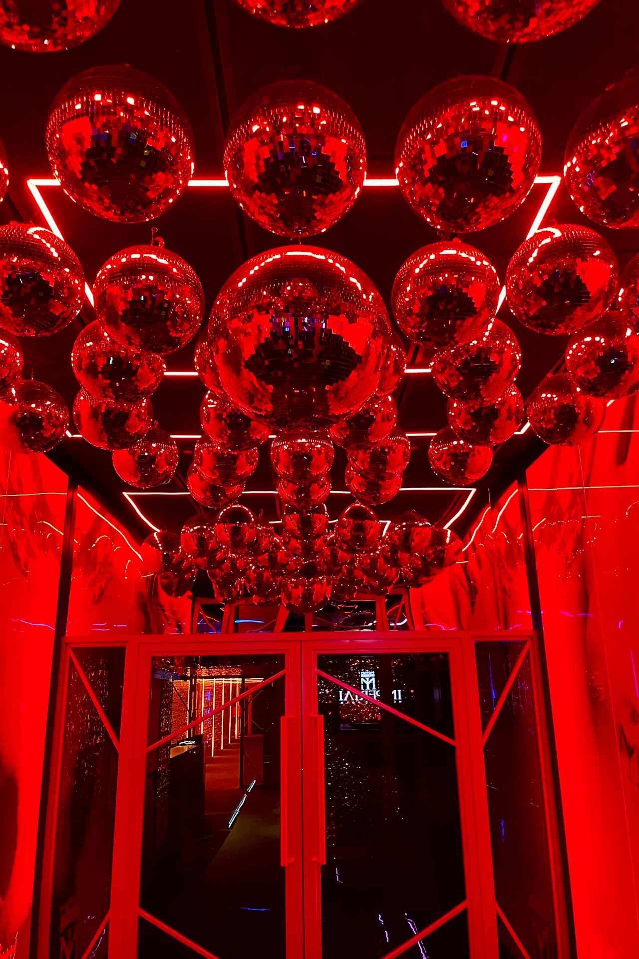 Imperial Meeting Point photo 1