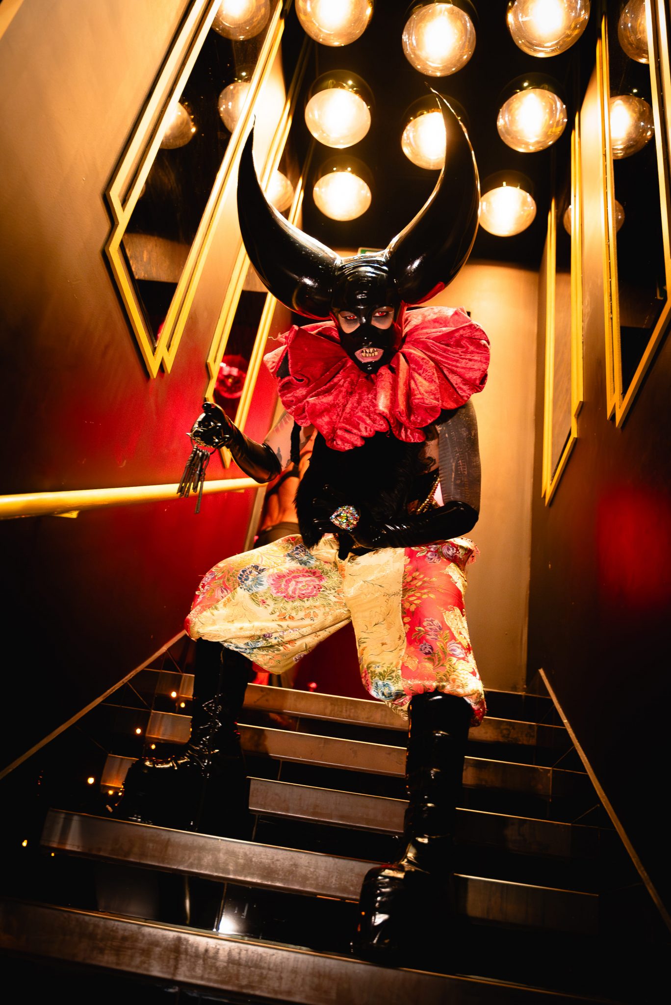 Imperial Meeting Point photo 2