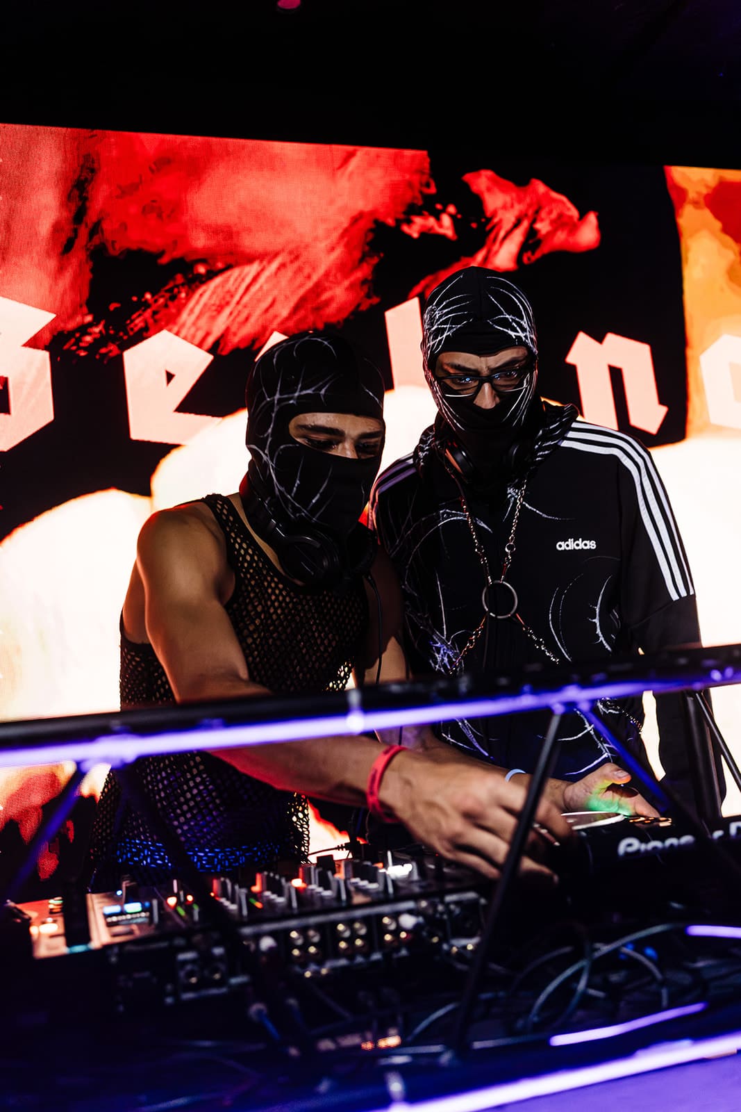 Imperial Meeting Point photo 3