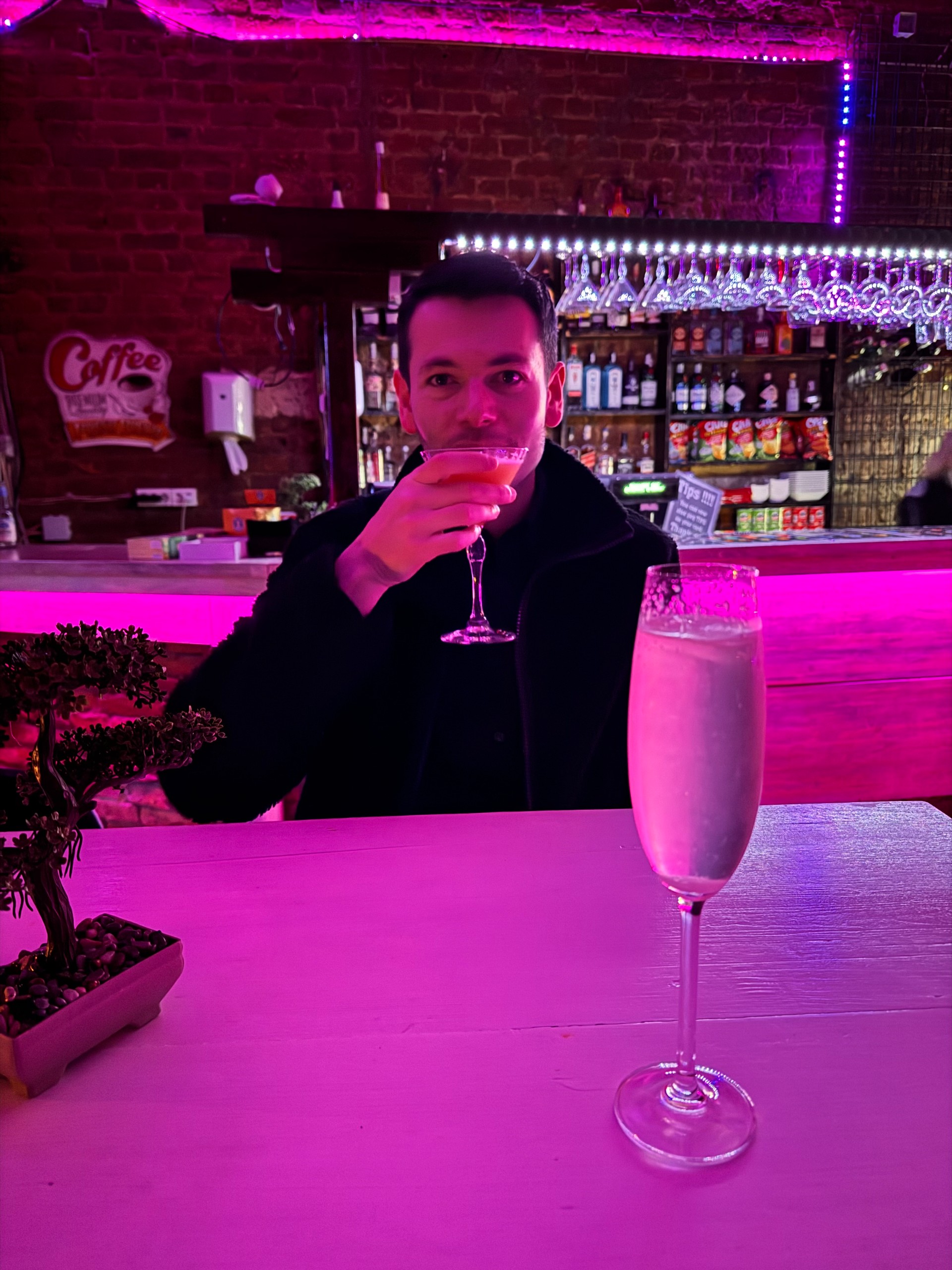 Thor's Hammer photo 1