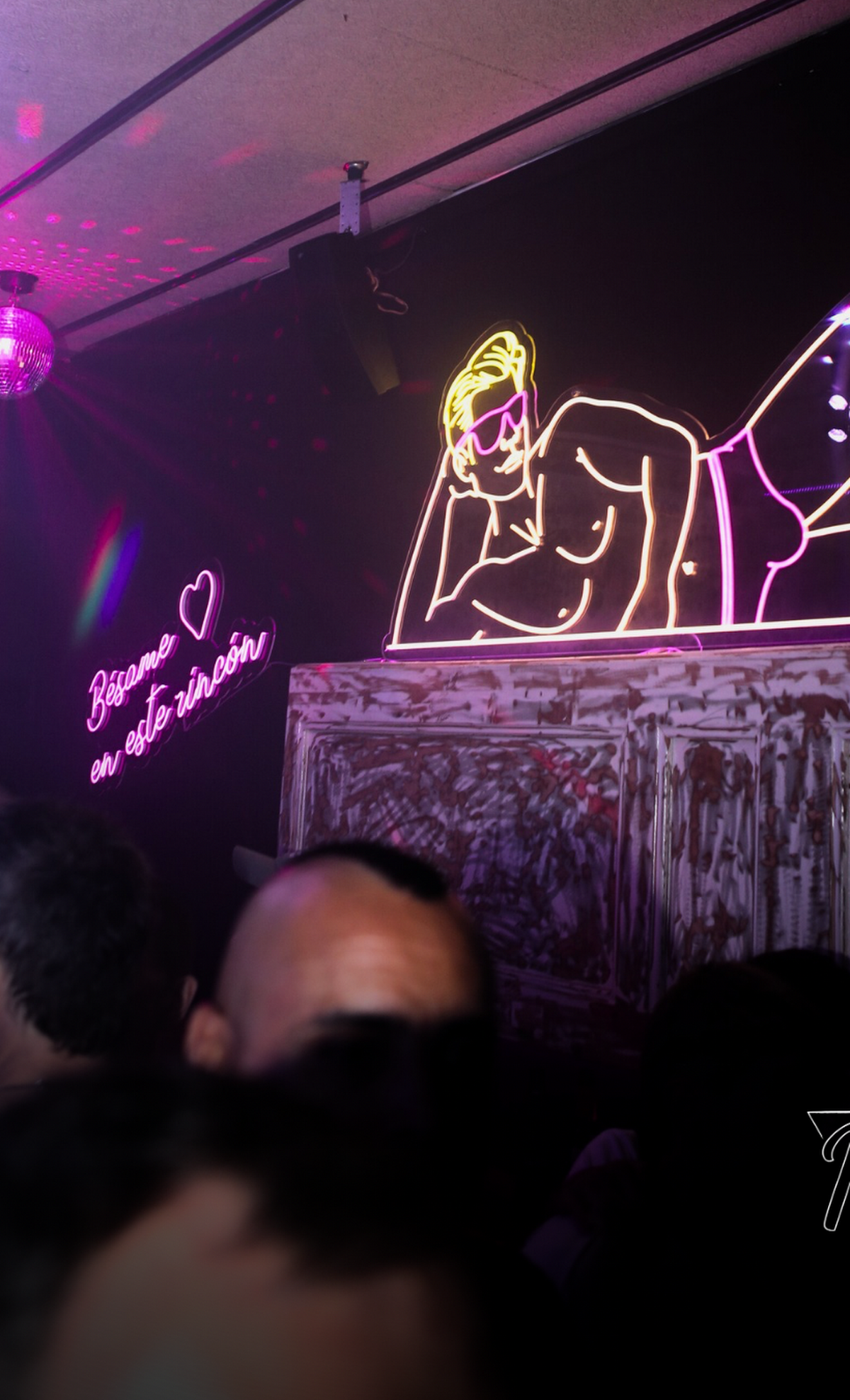 Ken Barcelona photo 3