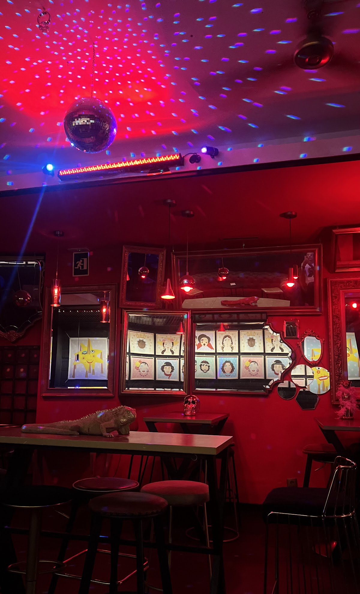 Lo de Carmen photo 3