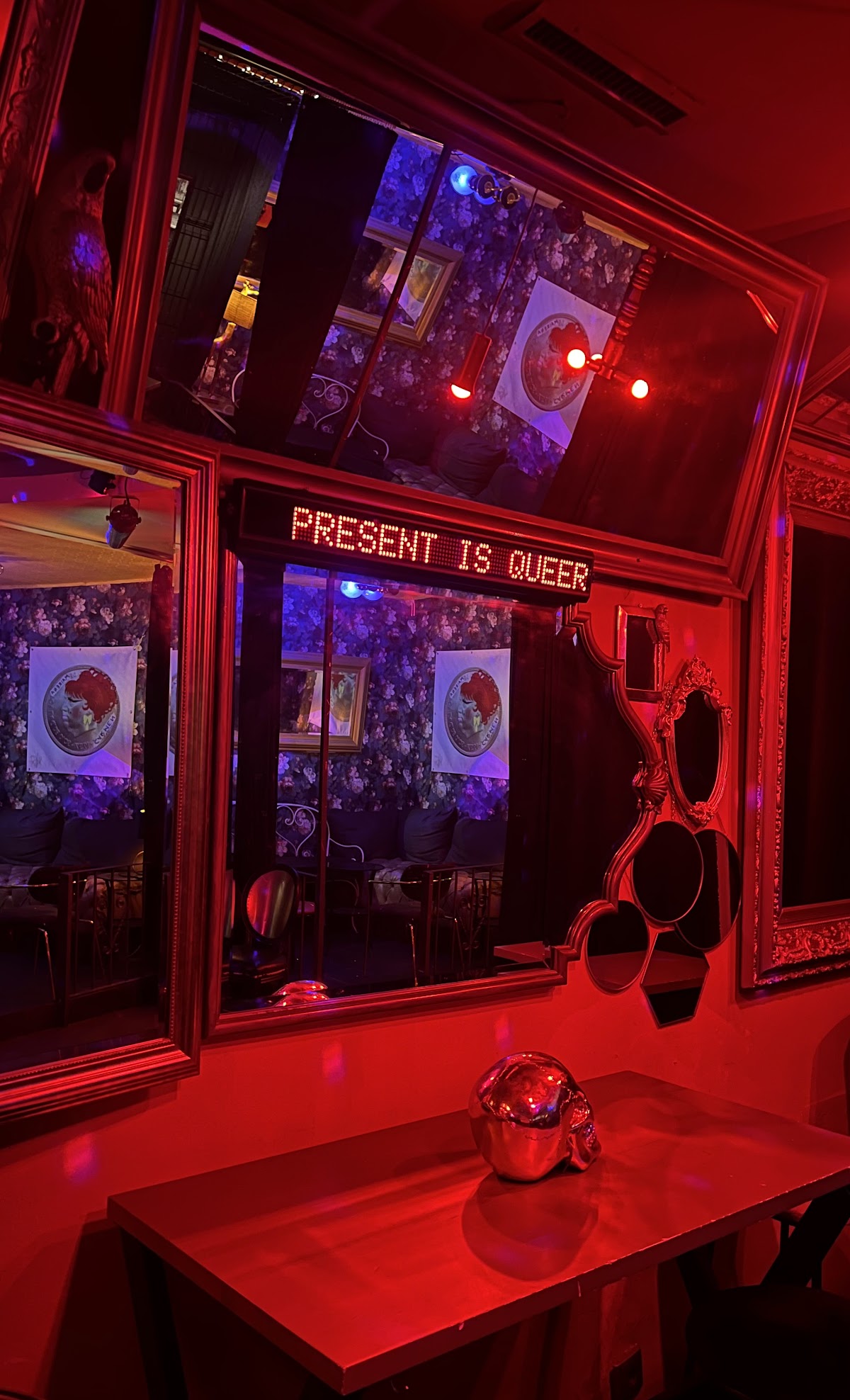 Lo de Carmen photo 2