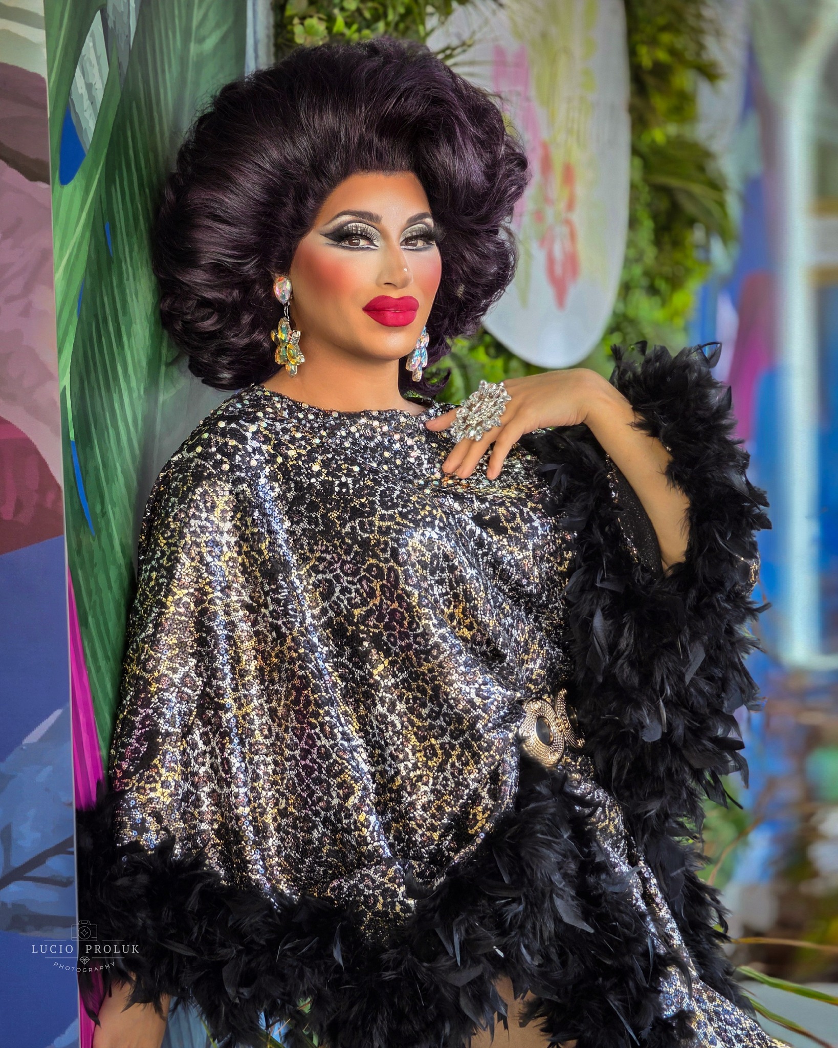 Ricky's Cabaret Bar photo 4