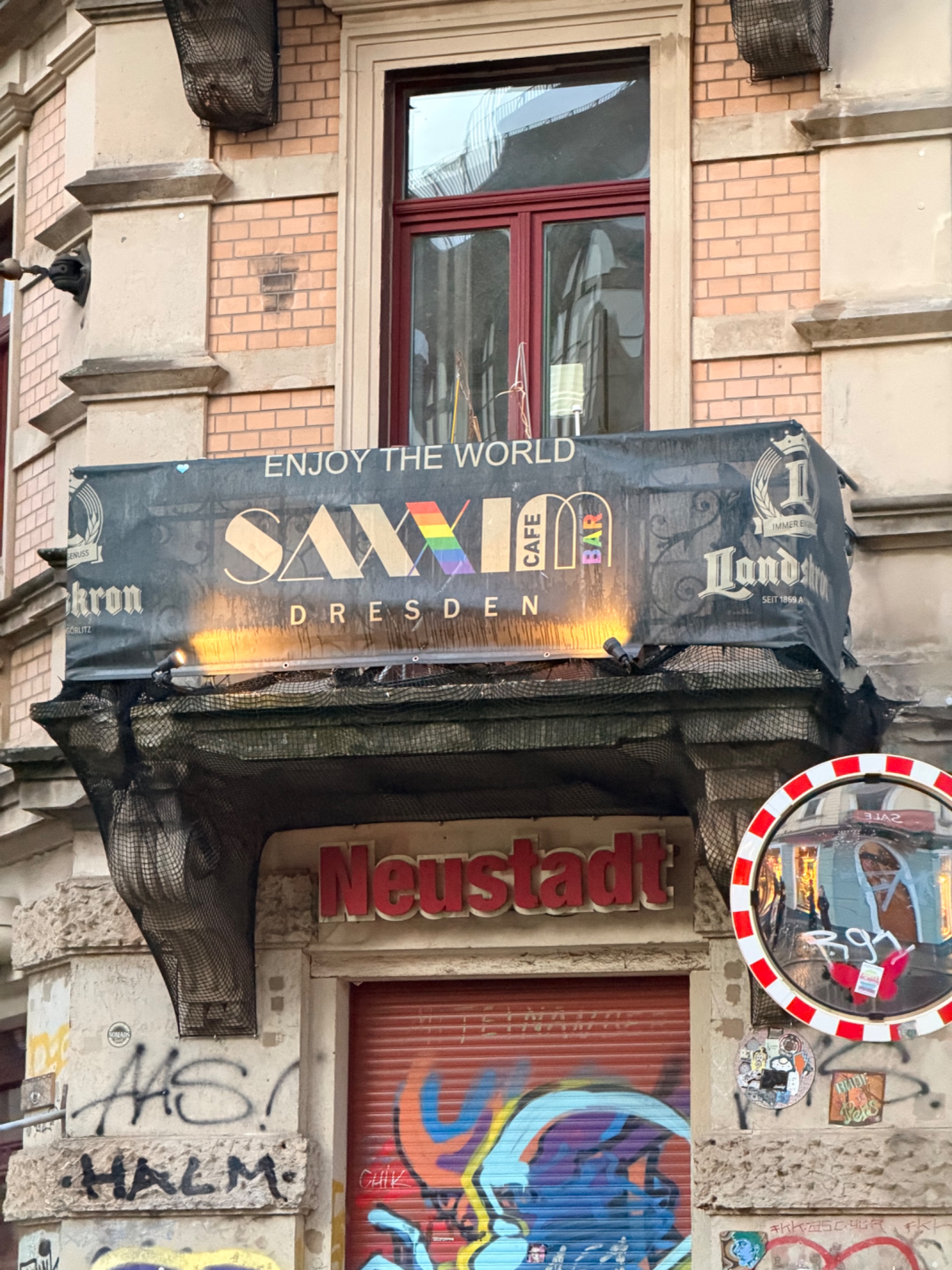 Bar Saxxim photo 1