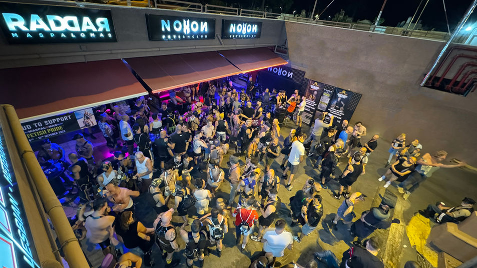 NOXON TERRACE photo 1