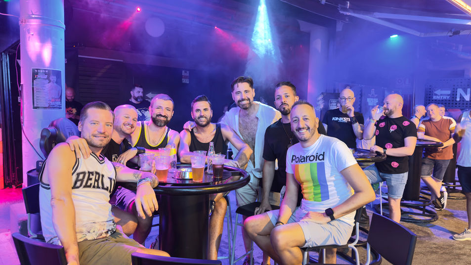 NOXON TERRACE photo 2