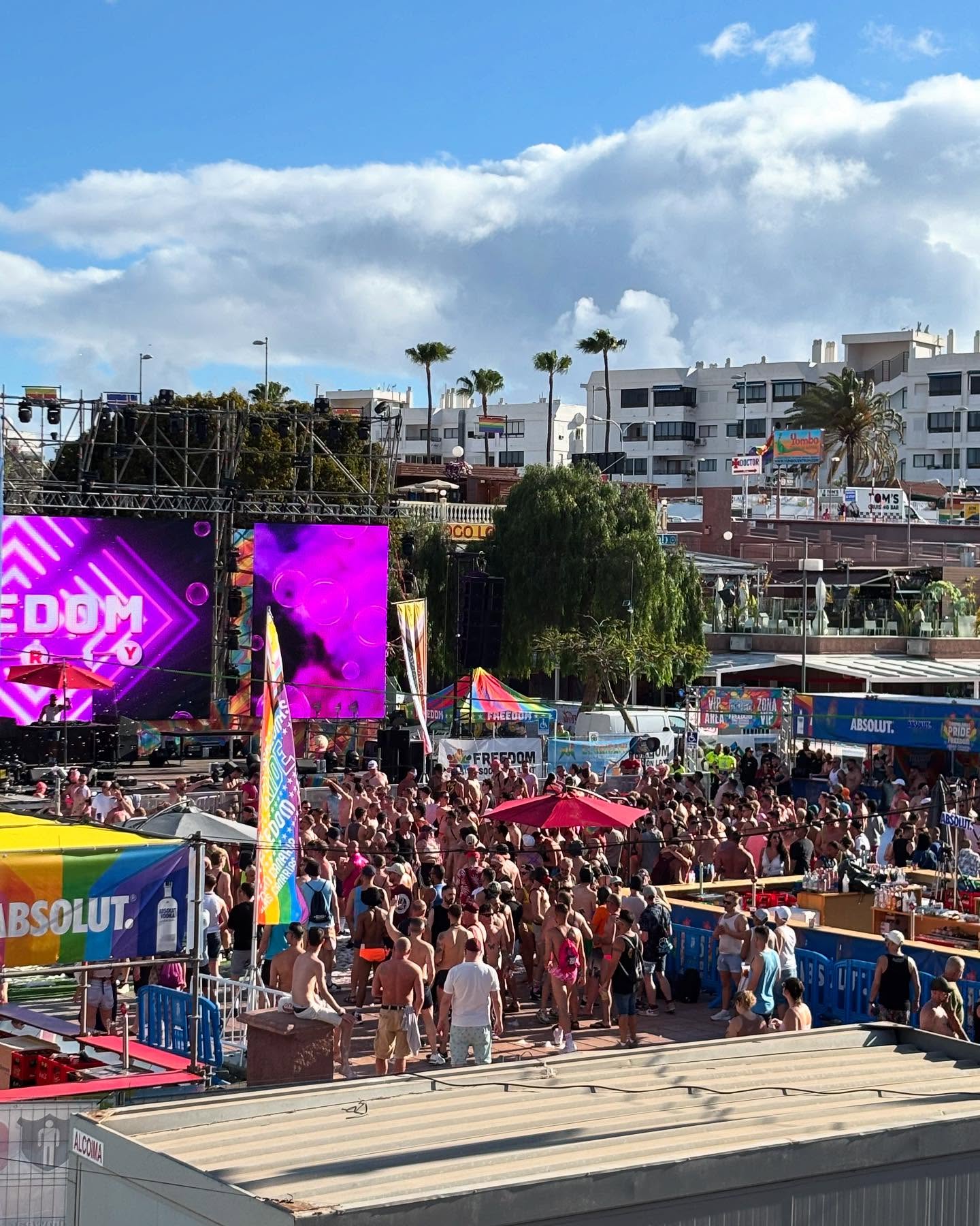 Vibe Cocktail Bar photo 2