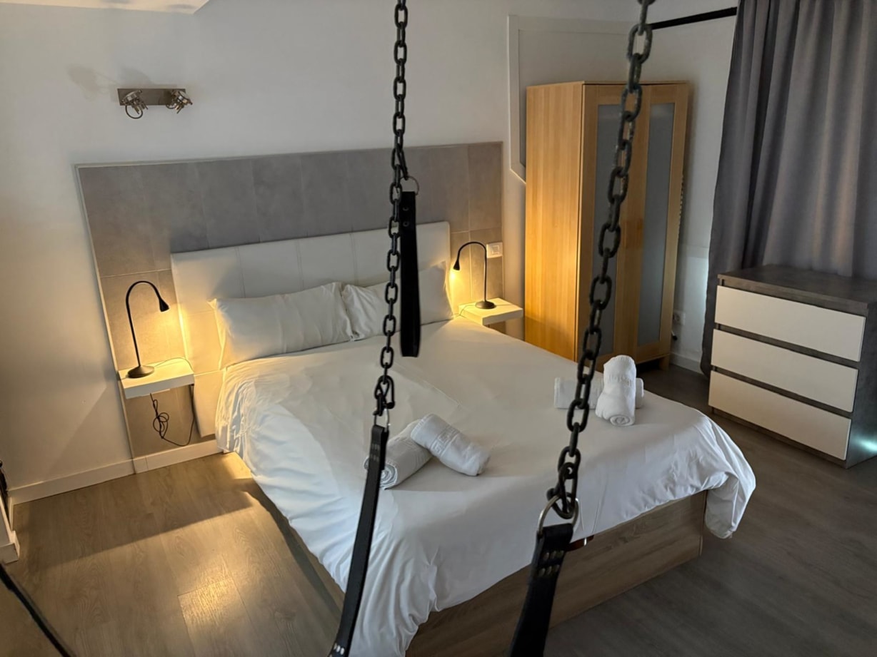 Basement Studios photo 1