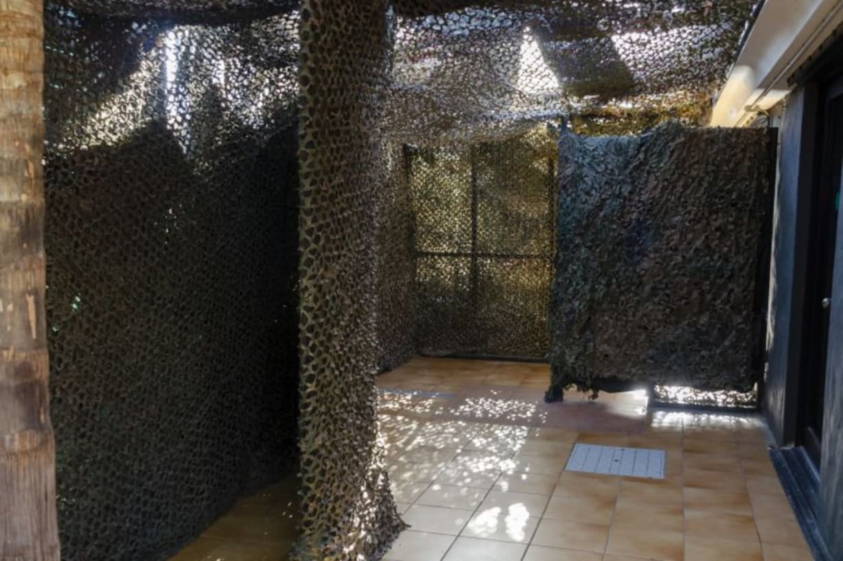 Basement Studios photo 3