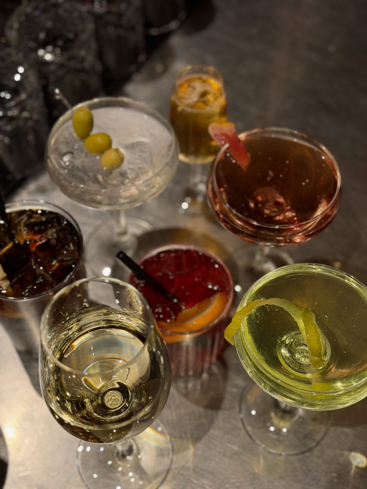 Jailhouse CPH photo 5