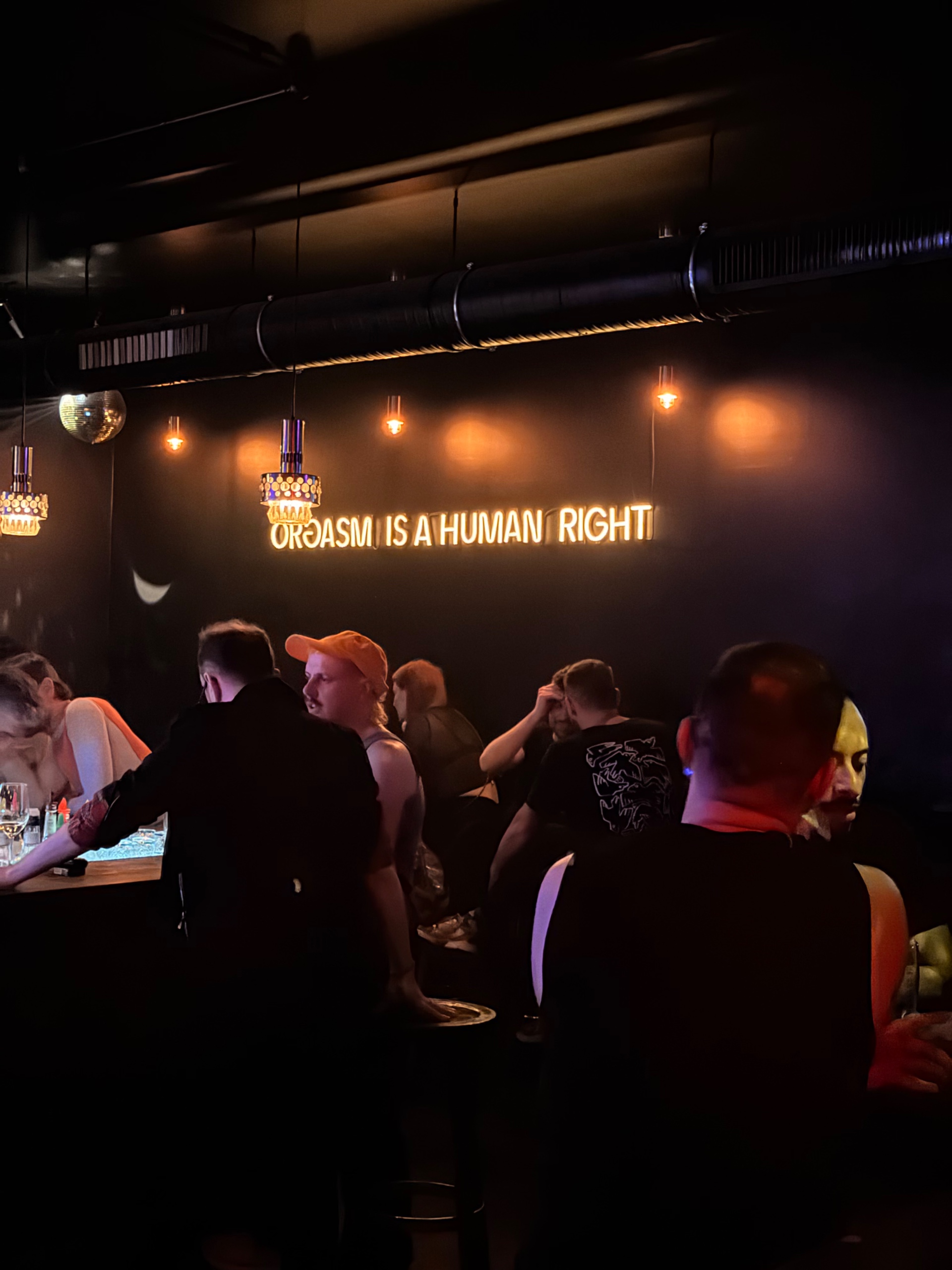 Grosse Freiheit 114 photo 5