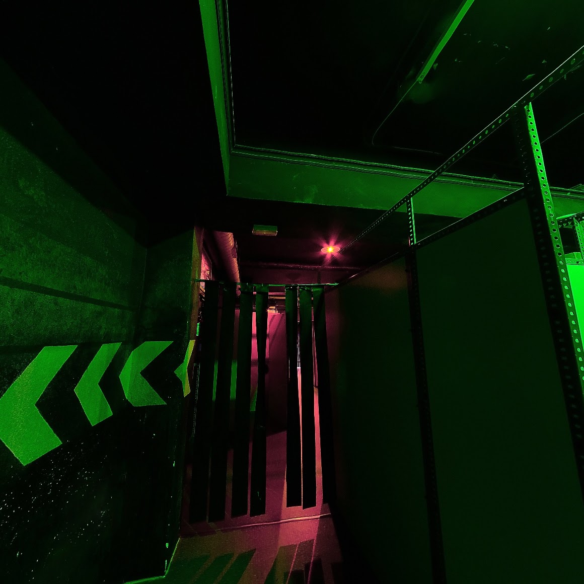 Boyberry Barcelona photo 4