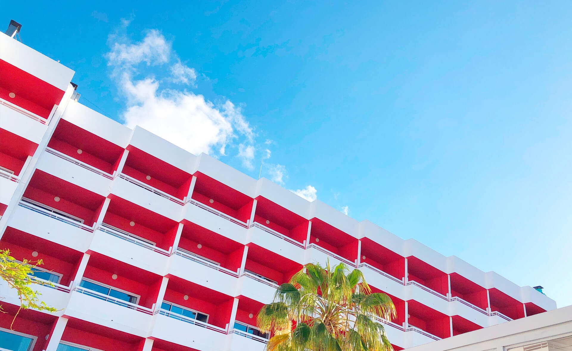 Hotel Ritual Maspalomas photo 4