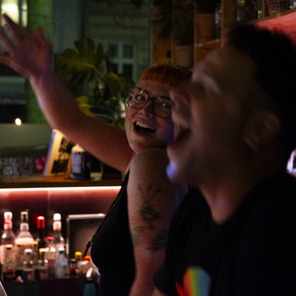 Toom-Peerstall photo 2