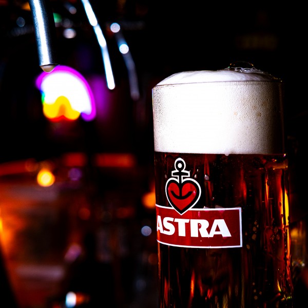 Toom-Peerstall photo 3